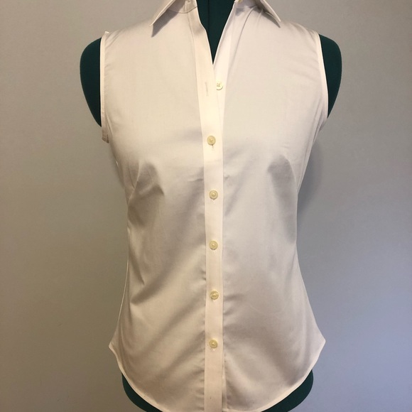 Banana Republic Tops - Banana Republic Button Down